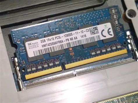 can you use ddr3 in ddr4 slot